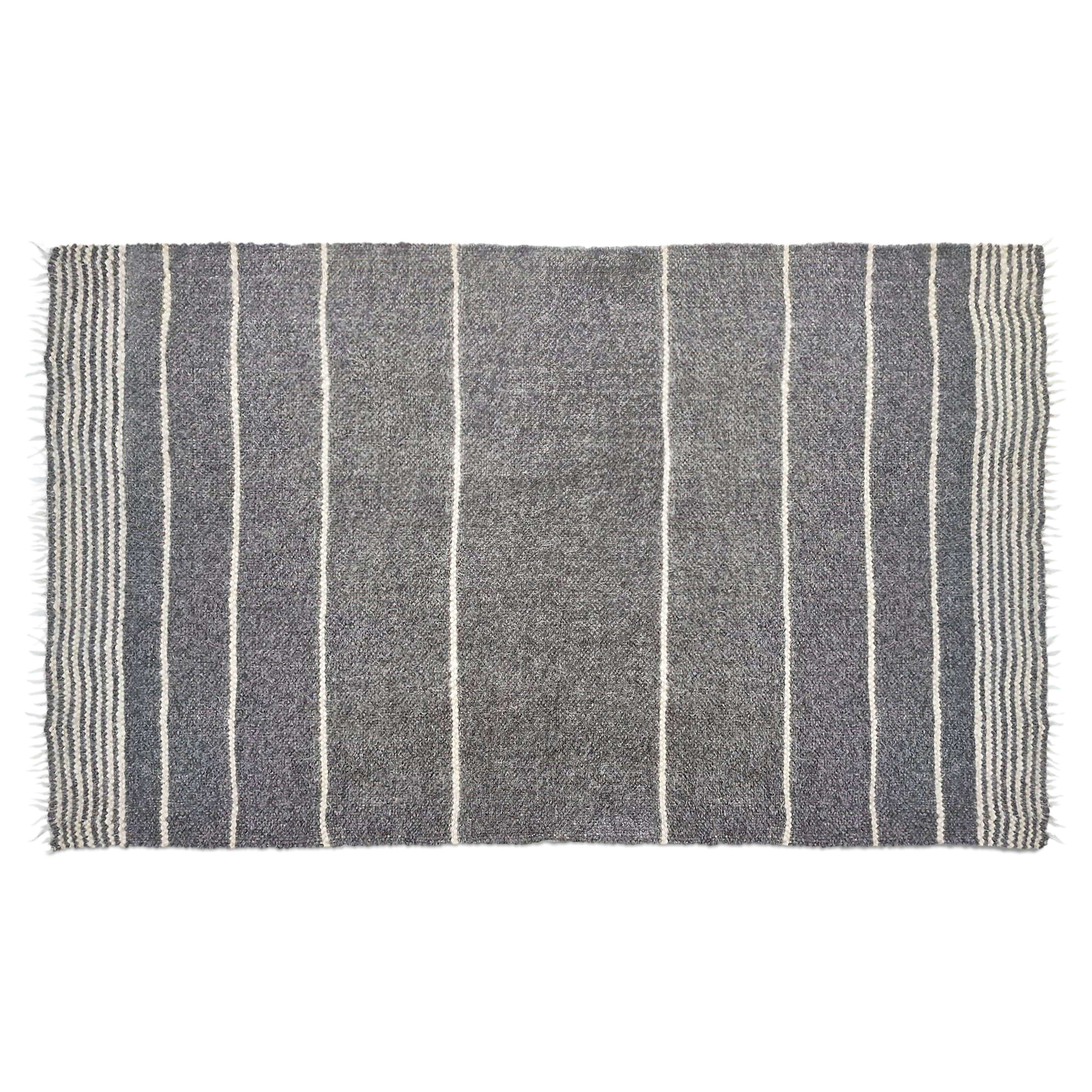 Berda Rug / Throw