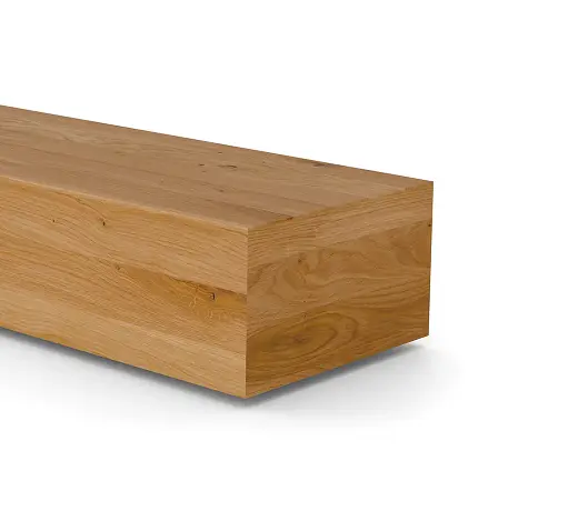 Coffee Tables