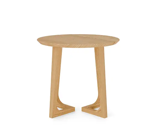 Side Tables
