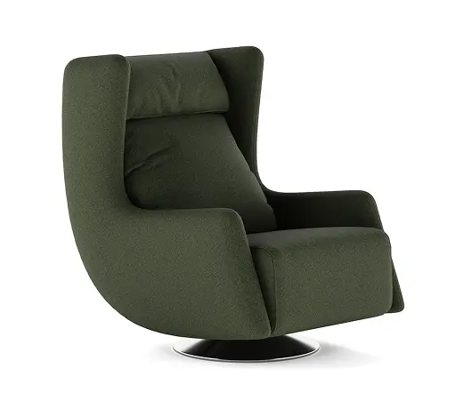 Lounge Chairs