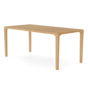 Olive Ash / 6-8 person: 72