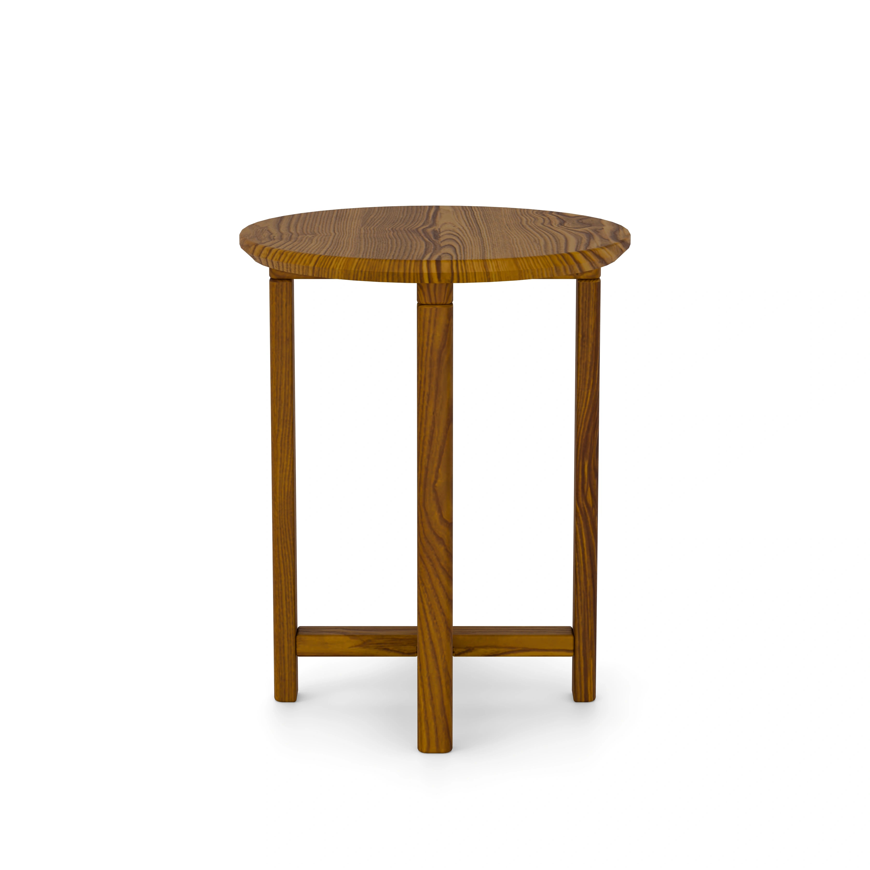 Retro Side Table