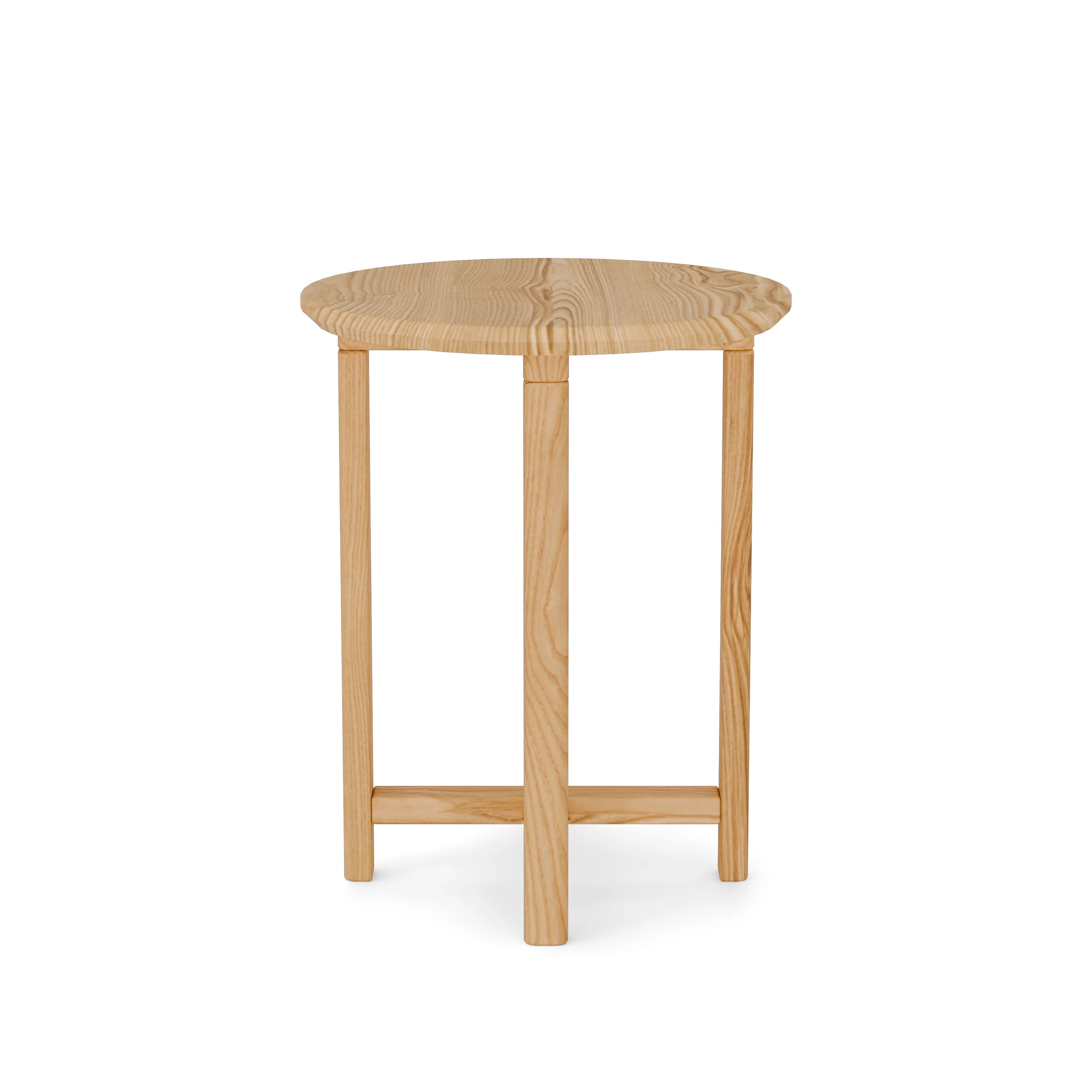 Retro Side Table