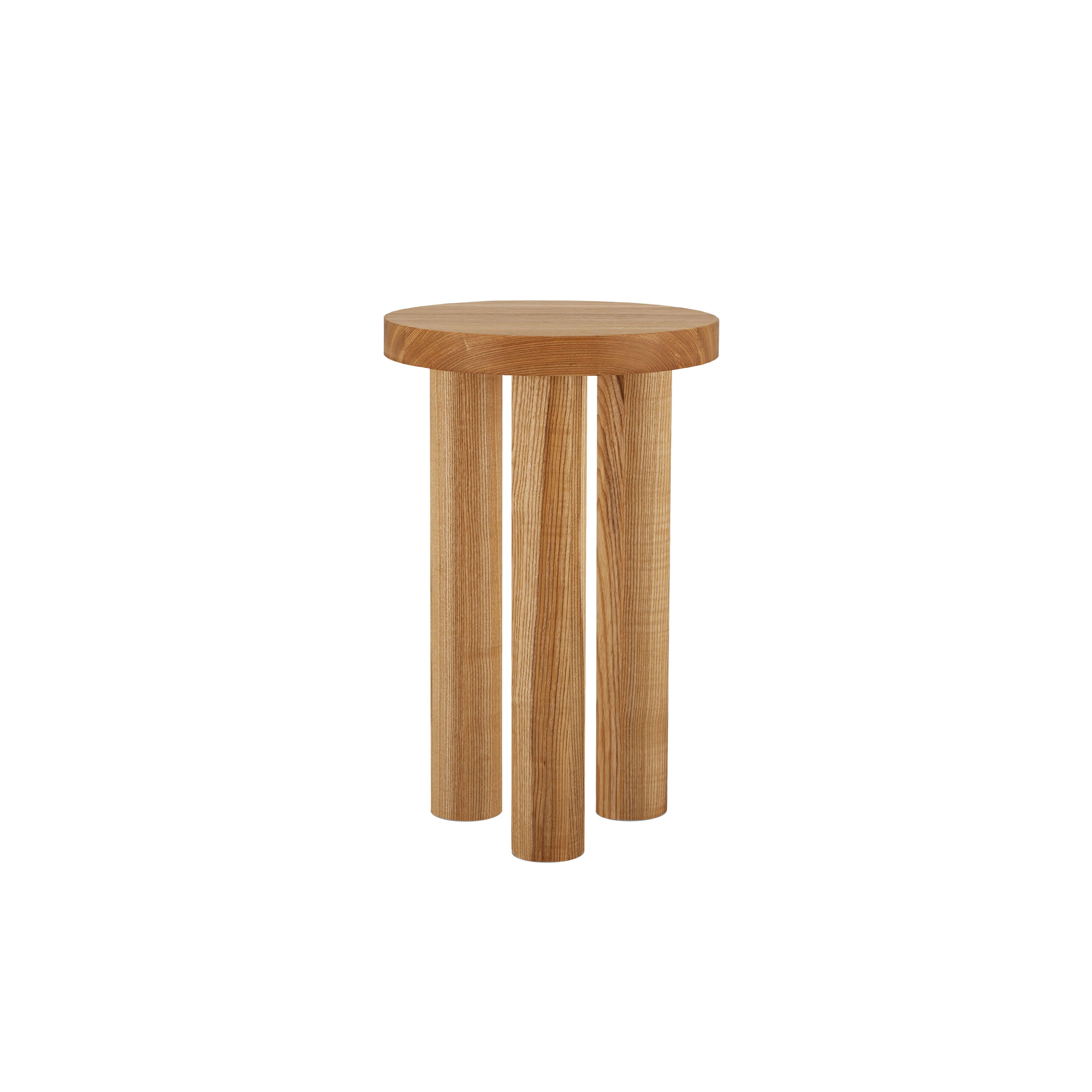 Baobab Side Table