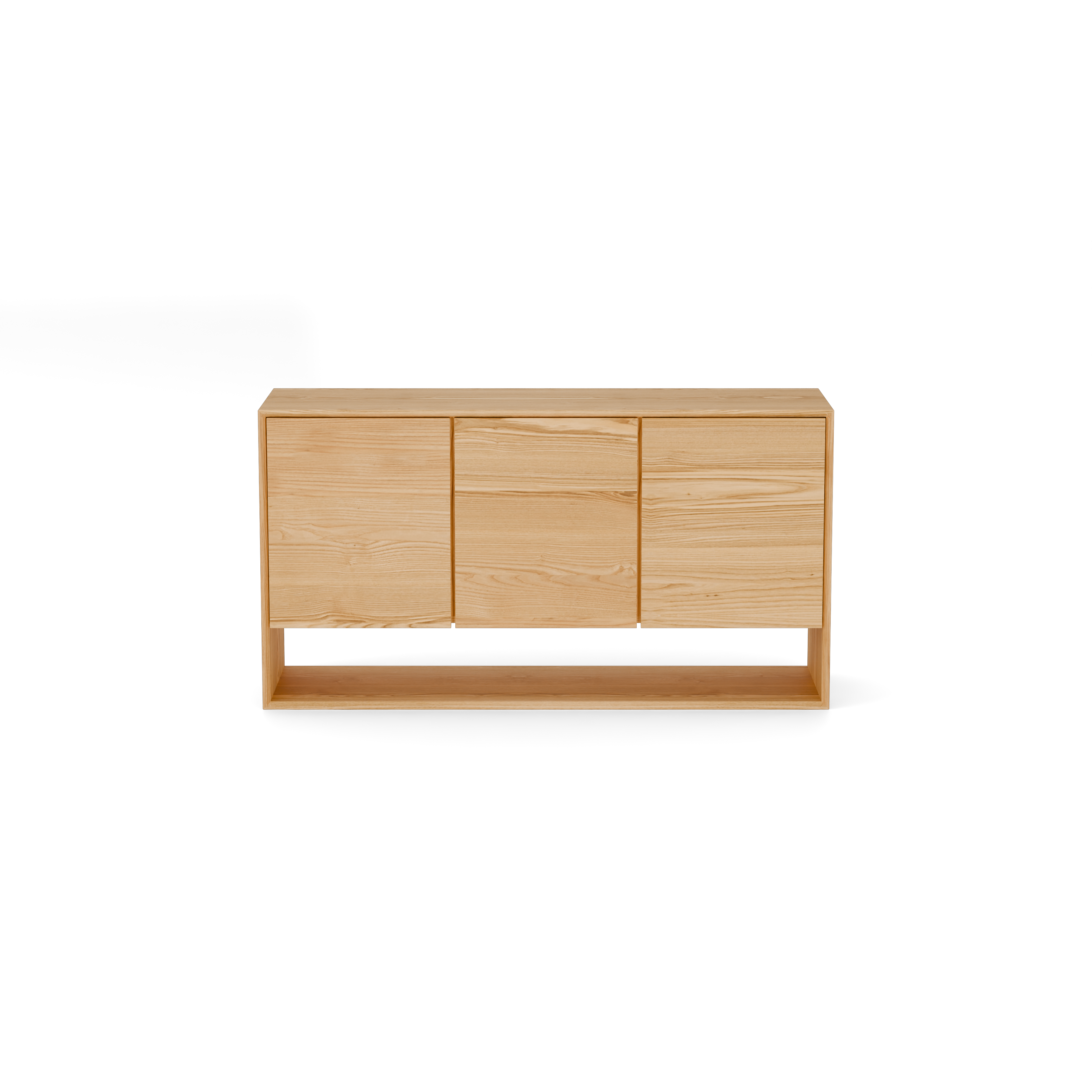 Scarlett Sideboard