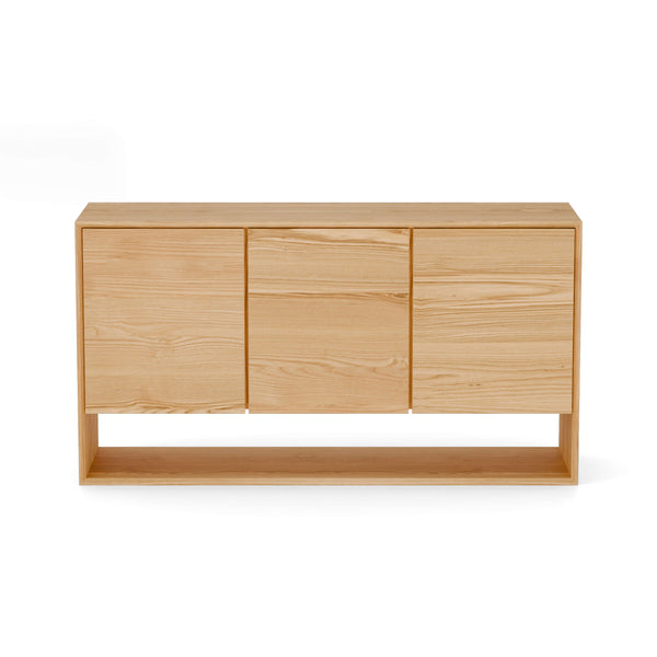 Scarlett Sideboard