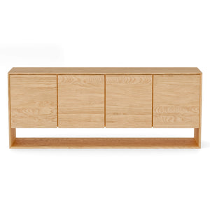 Olive Ash / 4 Doors: 80