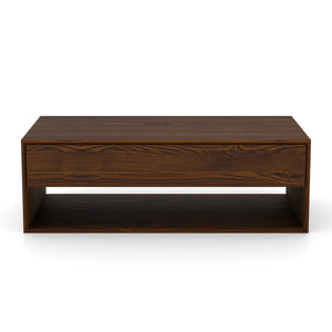 Dark Walnut