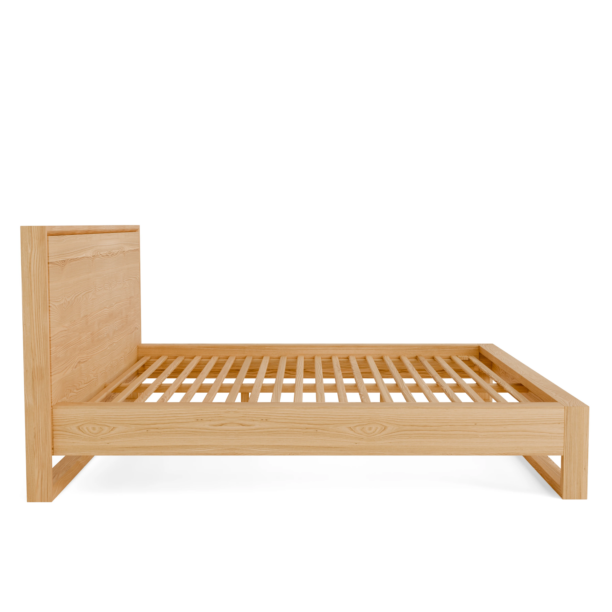 Shop the Scarlett Bed: Premium Quality by Verdant Furniture