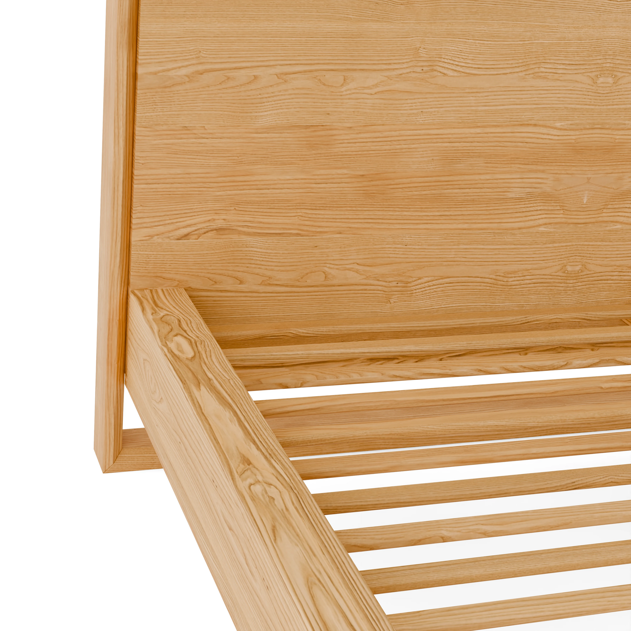 Shop the Scarlett Bed: Premium Quality by Verdant Furniture