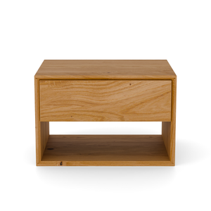 Natural Oak