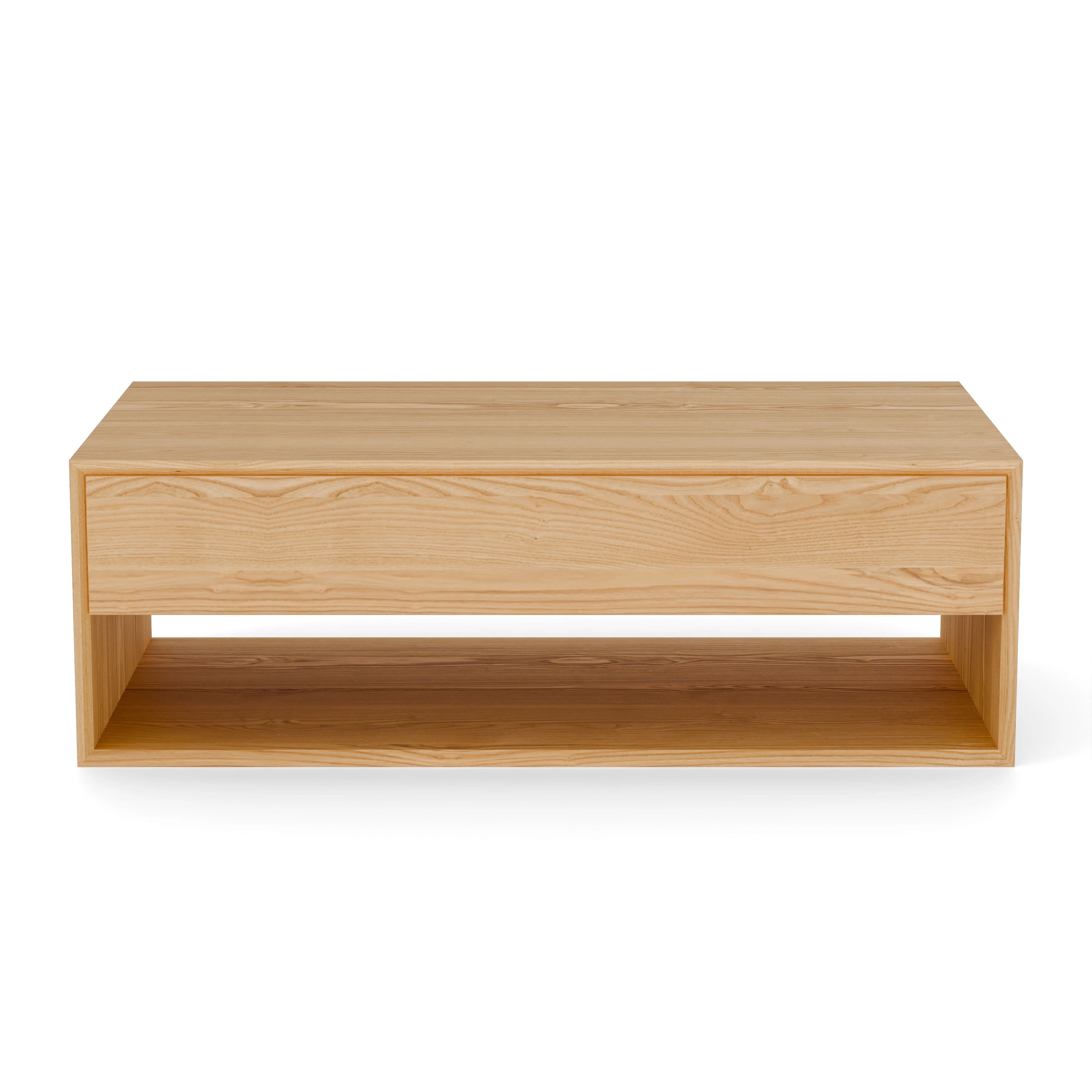 Scarlett Coffee Table