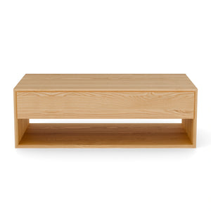 Olive Ash