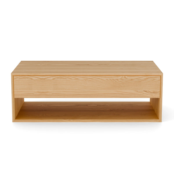 Scarlett Coffee Table