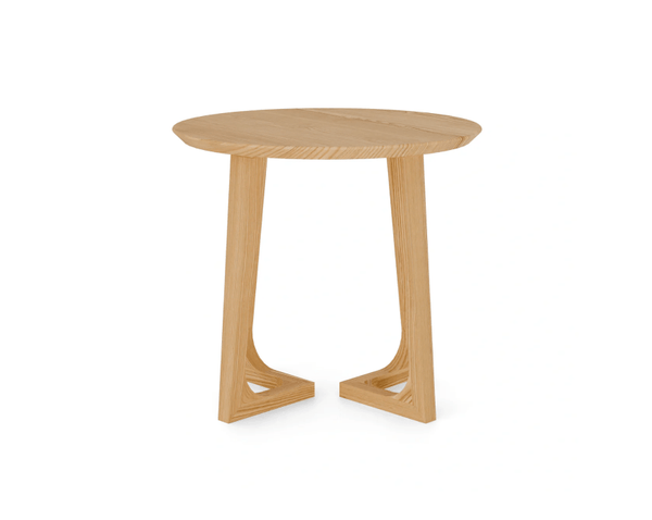 Side Tables