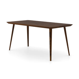 Dark Walnut / 4-6 person: 64