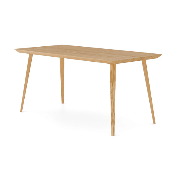 Skandi Dining Table (64