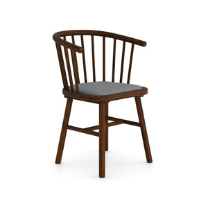 Skandi Dining Chair