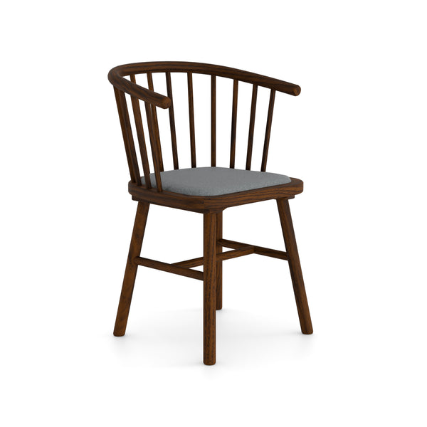 Skandi Dining Chair