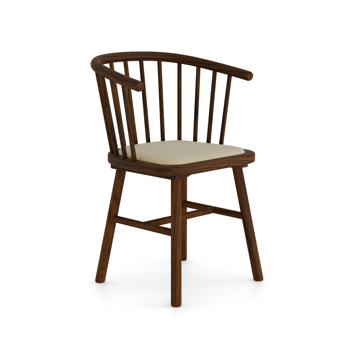 Skandi Dining Chair