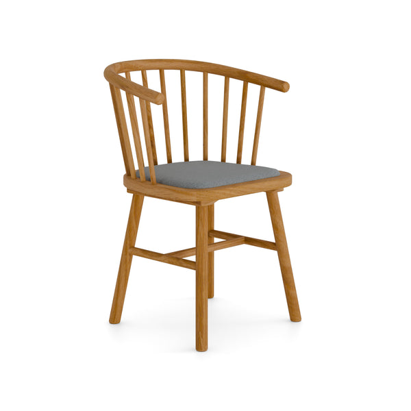 Skandi Dining Chair