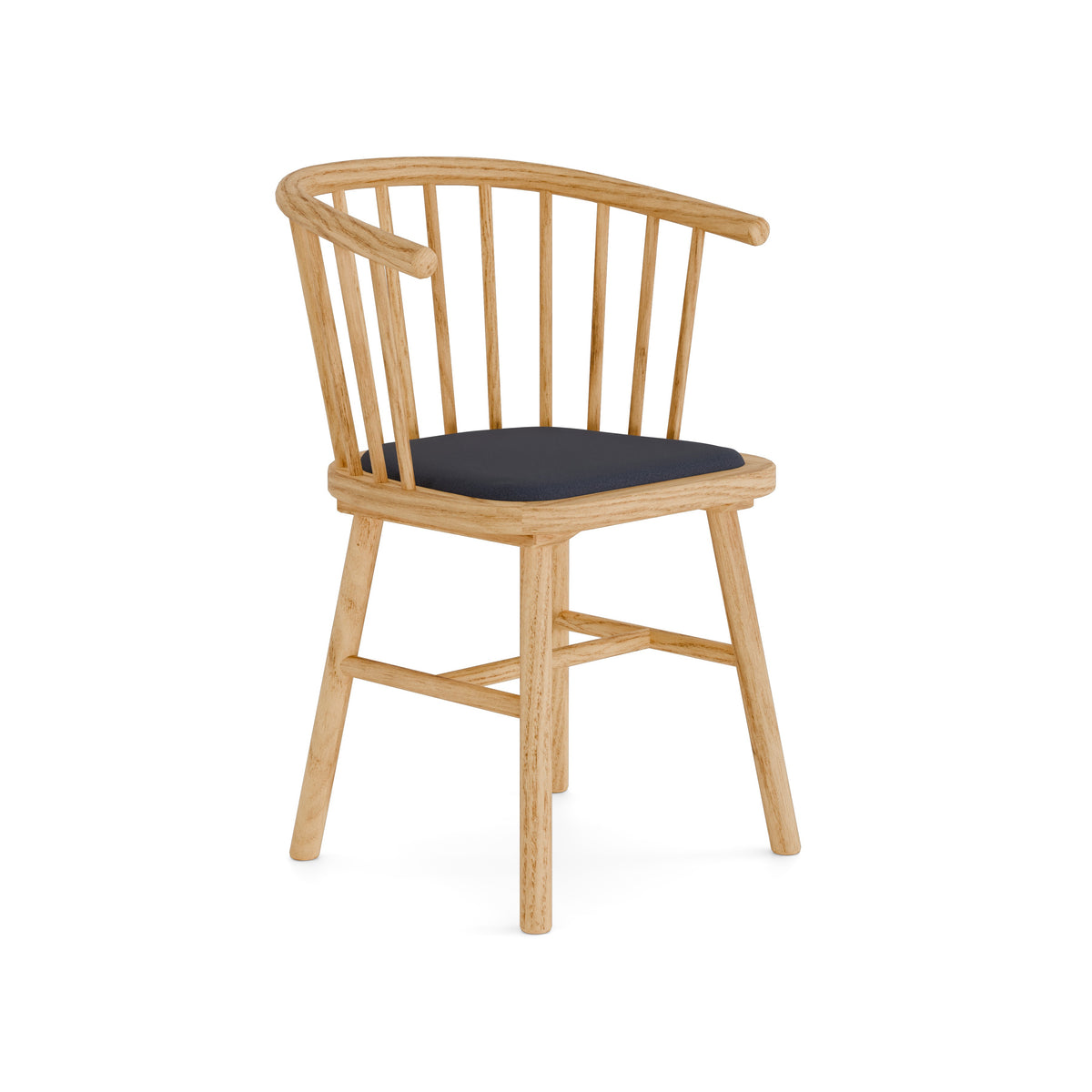 Skandi Dining Chair