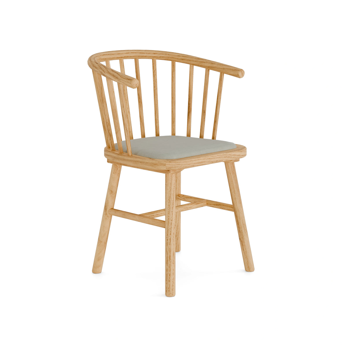 Skandi Dining Chair