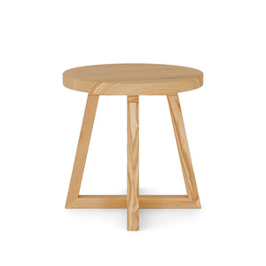 Olive Ash