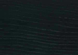 Black Matte
