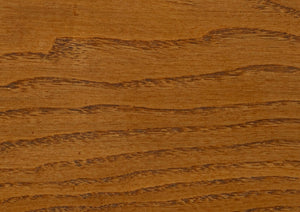 Wood Swatch