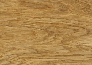 Wood Swatch