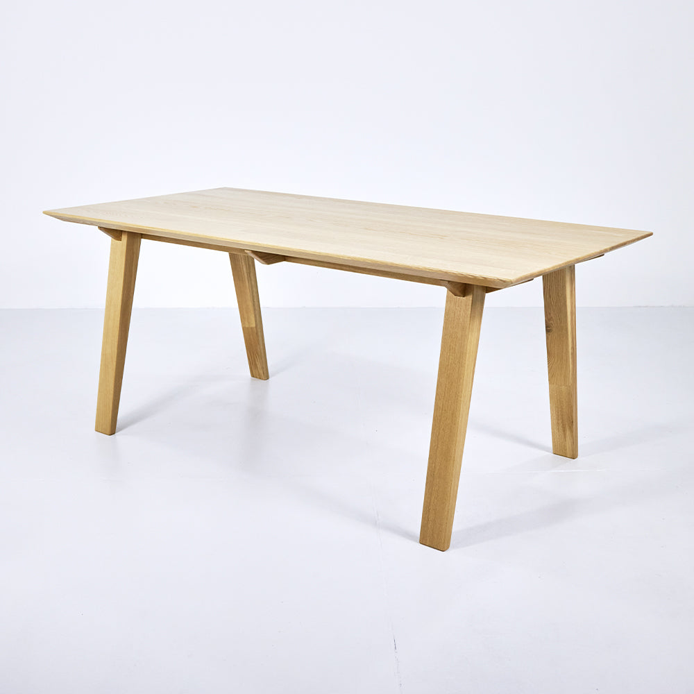 Tables – Verdant Furniture
