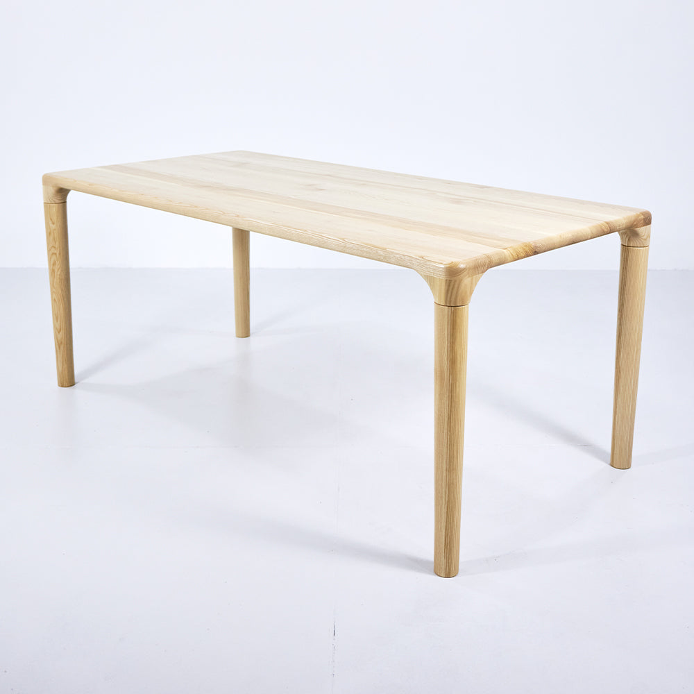 Tables – Verdant Furniture