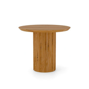 Natural Oak / 2-4 person: ⌀36