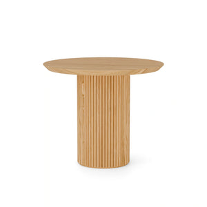 Olive Ash / 2-4 person: ⌀36