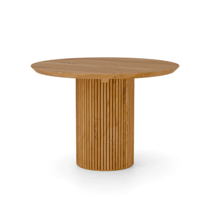 Natural Oak / 2-4 person: ⌀44