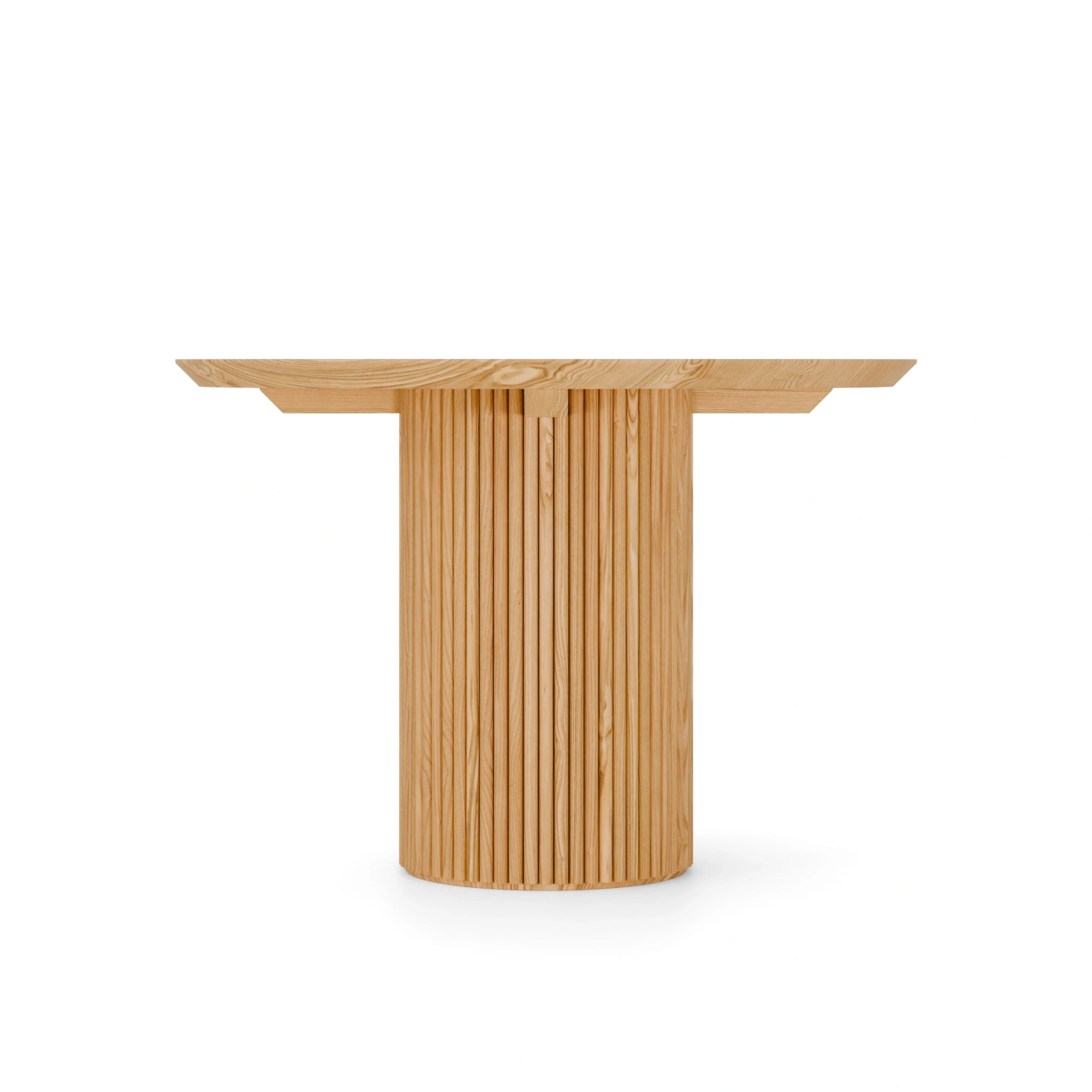 限定値引】Cassina VENTO round dining table Cassina designer