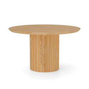 Olive Ash / 4-6 person: ⌀52
