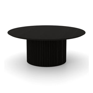 Black Matte / Large