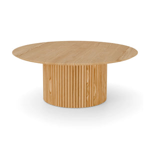 Olive Ash / Large