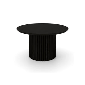 Black Matte / Small