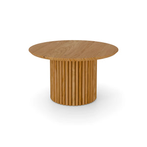 Natural Oak / Small