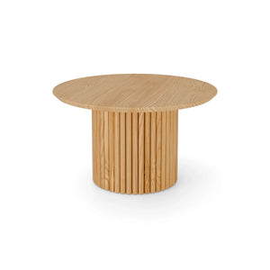 Olive Ash / Small