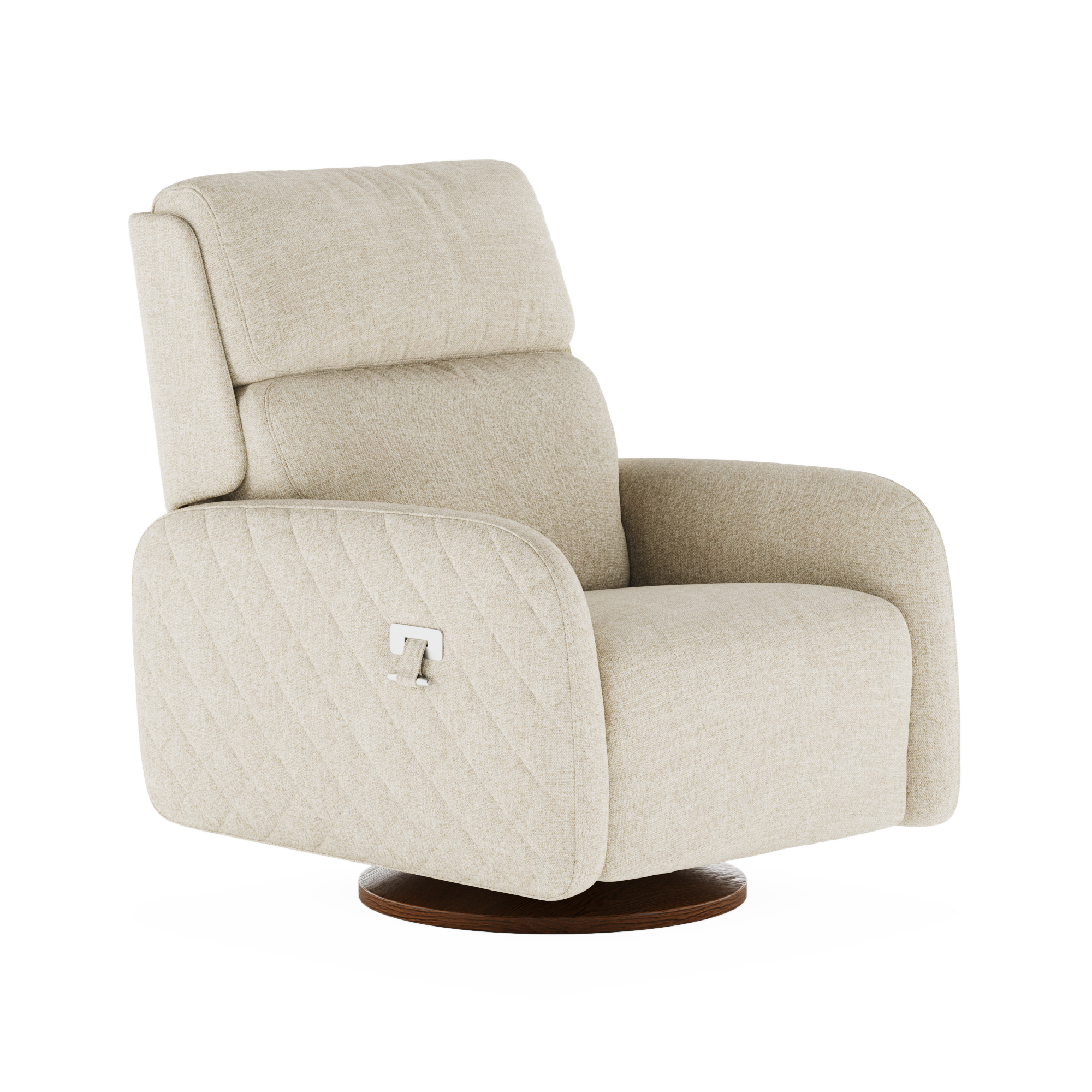 Corso Lounge Chair