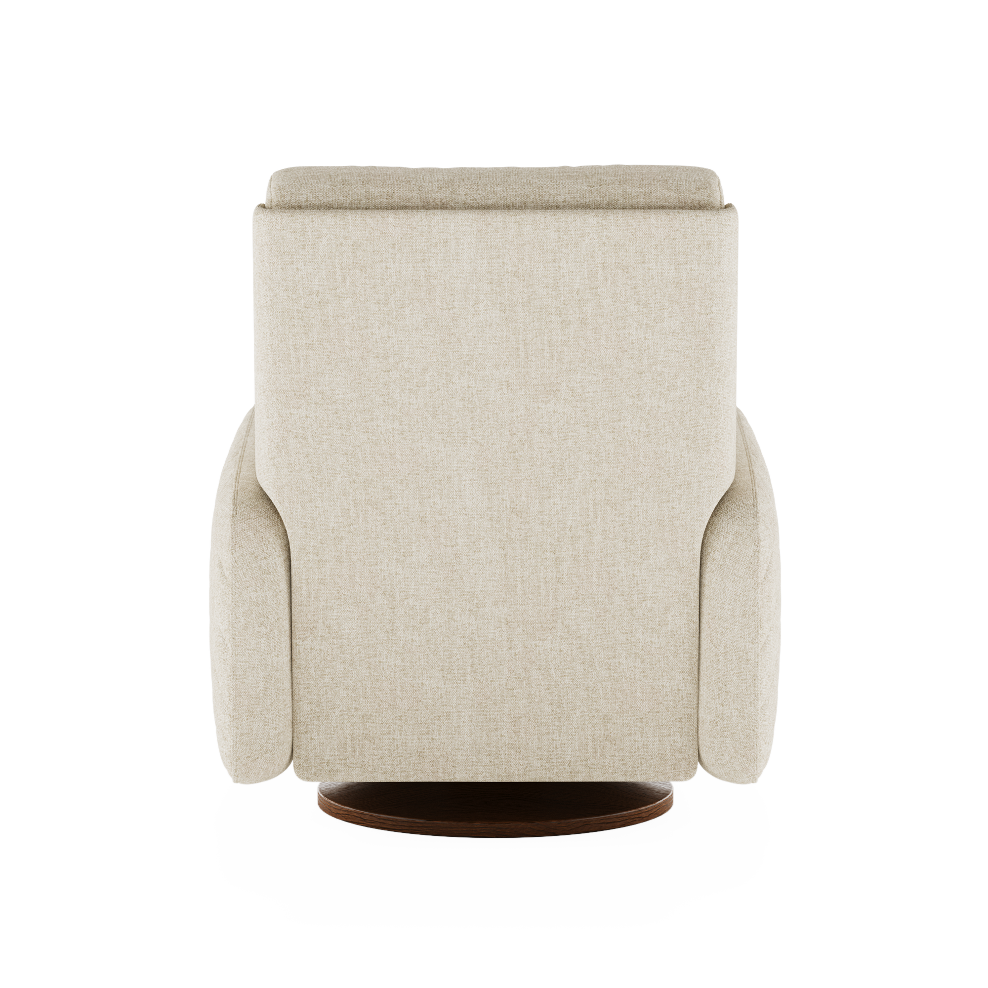 Corso Lounge Chair: Elevate Your Living Space | Verdant – Verdant