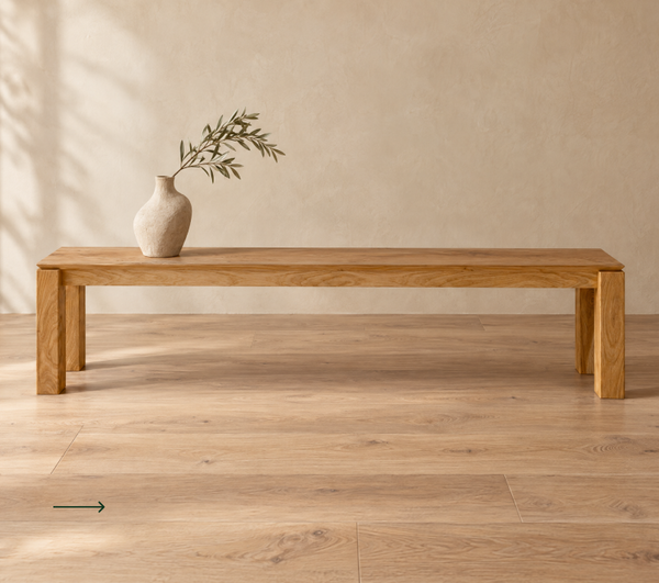 Benches