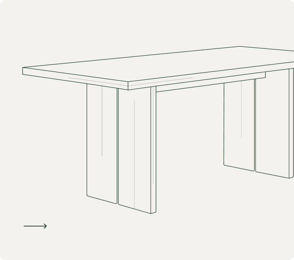 Dining Tables