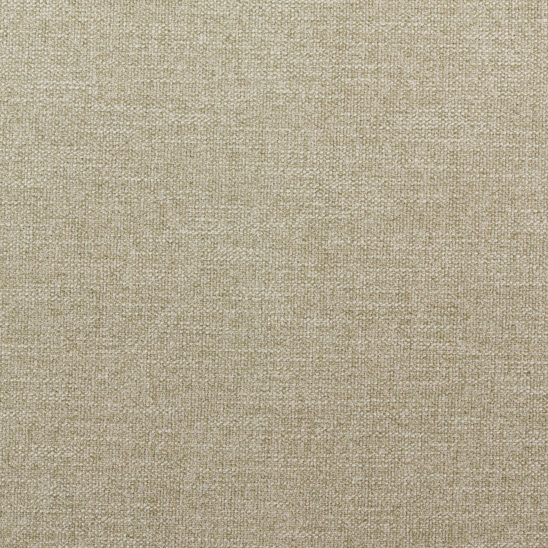 Fabric Swatch (Sofa)